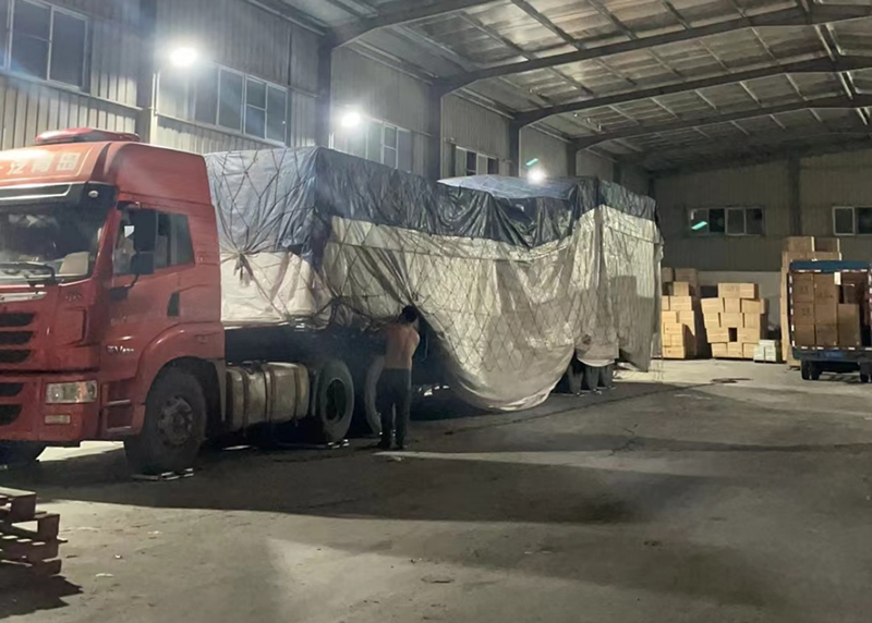 揭阳到昆明货运公司-揭阳到昆明货运专线-自备车辆